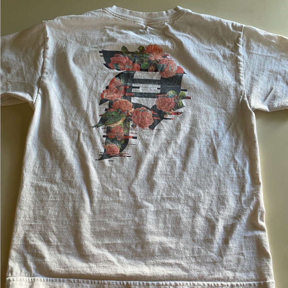 Boys graphic t shirt